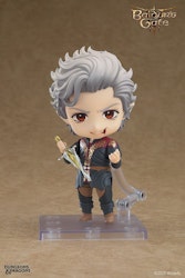 Baldur's Gate 3 Nendoroid Astarion