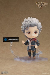 Baldur's Gate 3 Nendoroid Astarion