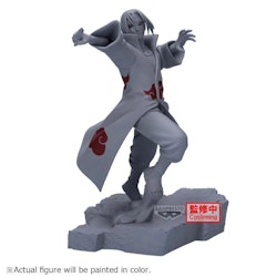 Naruto: Shippuden Combination Battle Itachi Uchiha Figure