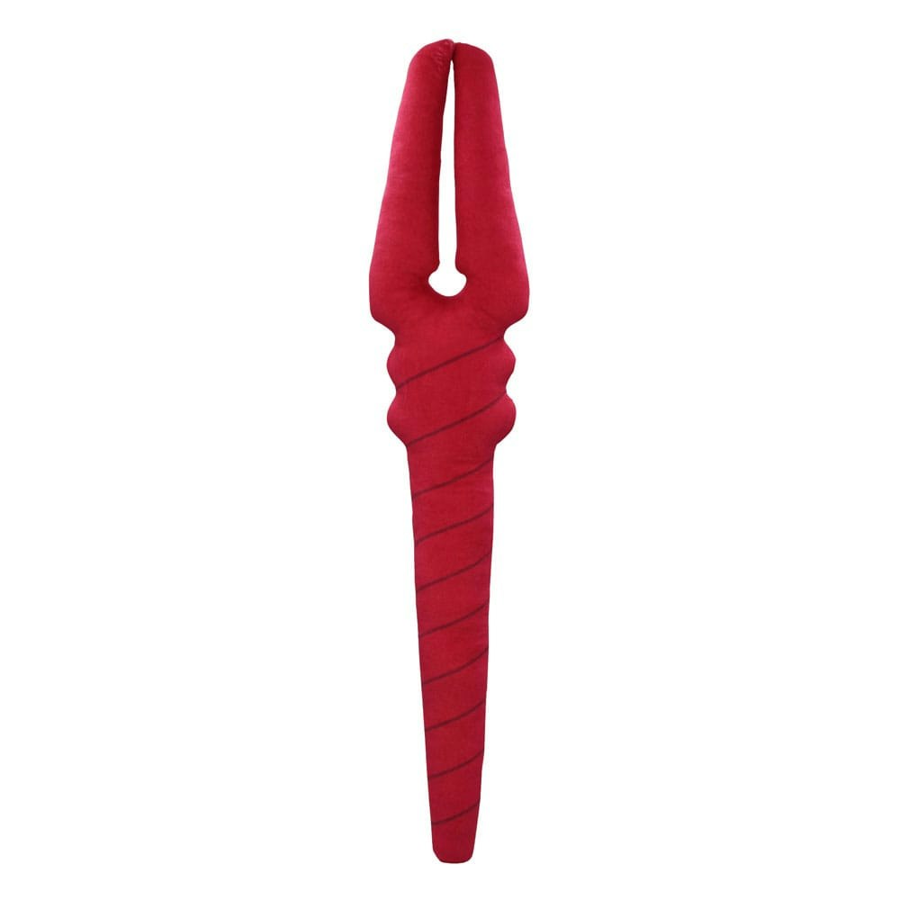Rebuild of Evangelion Plush Figure Spear of Longinus