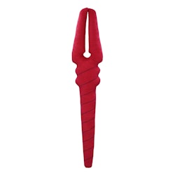 Rebuild of Evangelion Plush Figure Spear of Longinus