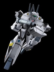 Robotech Hen Dou Ryoku Veritech VF-1S Transformable Action Figure