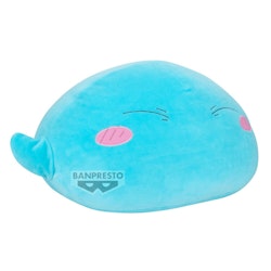 TenSura Rimuru Tempest Vol.2 Plush