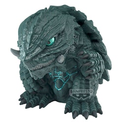 Gamera Rebirth (2023) Enshrined Monsters Gamera (Ver. A)