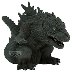 Godzilla Minus One (2023) Enshrined Monsters Godzilla (Ver. B)