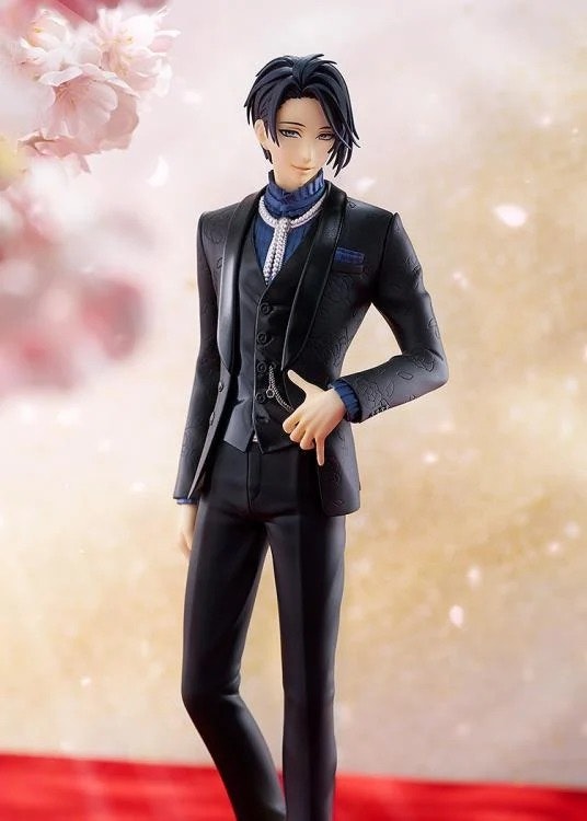 Touken Ranbu Pop Up Parade L Mikazuki Munechika (Ceremonial Attire Ver.)