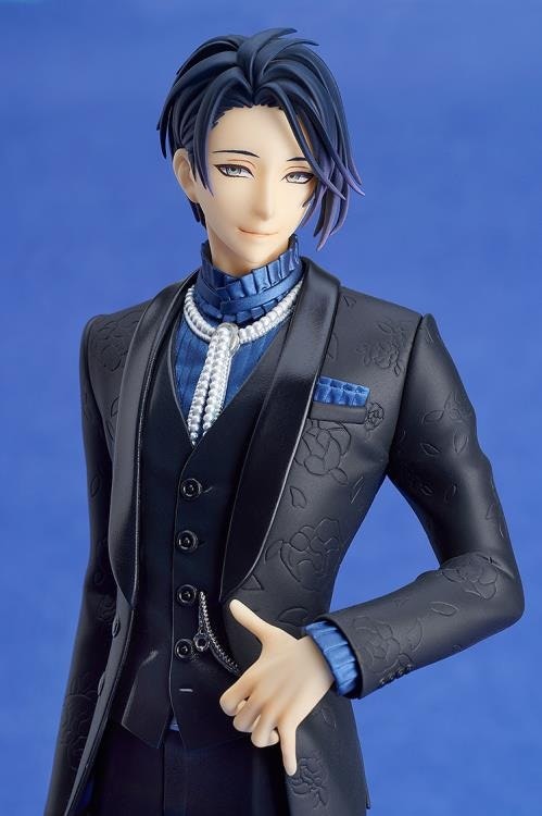 Touken Ranbu Pop Up Parade L Mikazuki Munechika (Ceremonial Attire Ver.)
