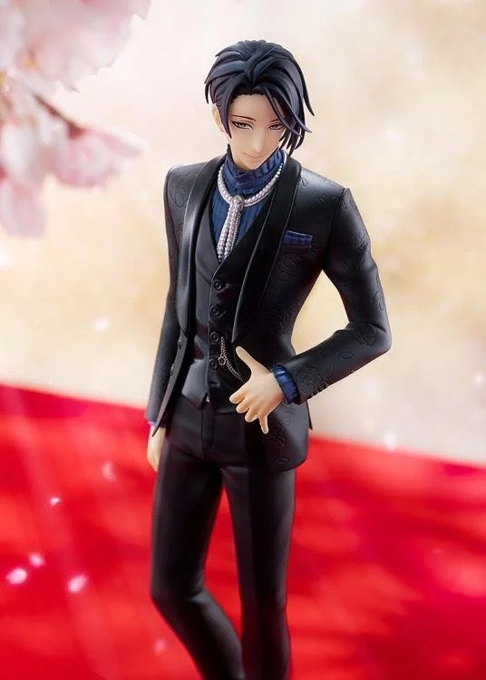 Touken Ranbu Pop Up Parade L Mikazuki Munechika (Ceremonial Attire Ver.)