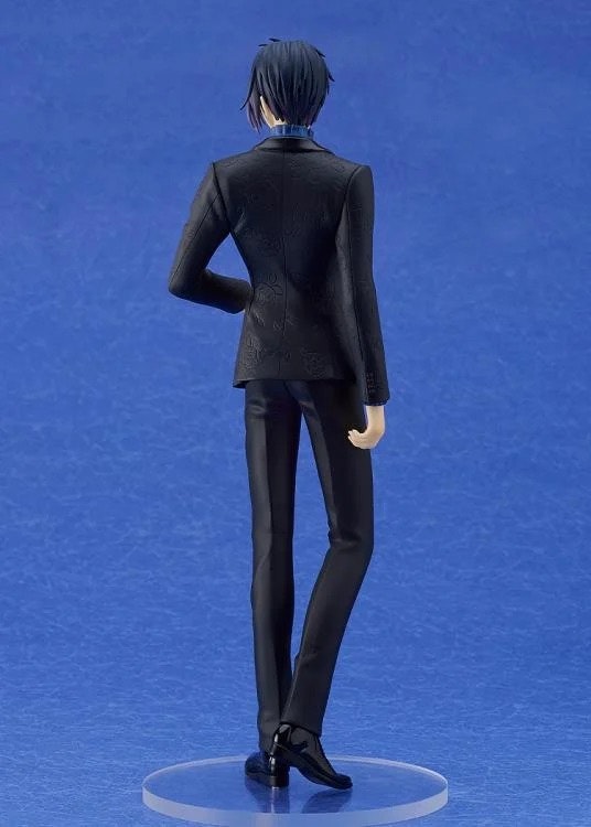 Touken Ranbu Pop Up Parade L Mikazuki Munechika (Ceremonial Attire Ver.)