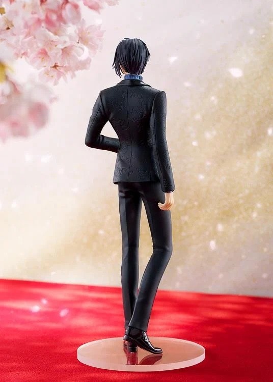 Touken Ranbu Pop Up Parade L Mikazuki Munechika (Ceremonial Attire Ver.)