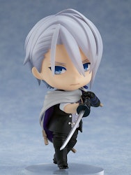 Touken Ranbu Online Nendoroid Yamanbagiri Chougi (Rerelease)