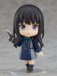 Lycoris Recoil Nendoroid Takina Inoue (Rerelease)