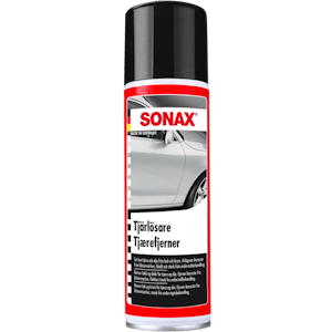 SONAX Tjärlösare, 300ml