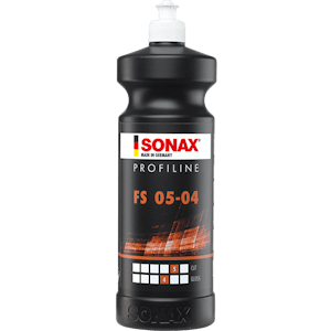 SONAX PROFILINE FS 05-04, 1L