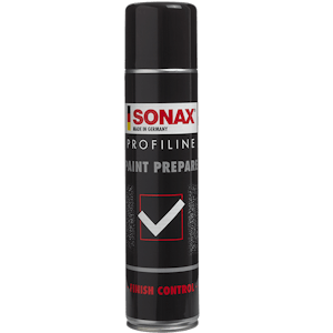 SONAX Pro Paint Prepare, 400ml