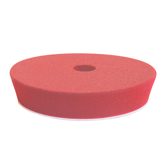 X-Foam Red Cut 150/25 mm