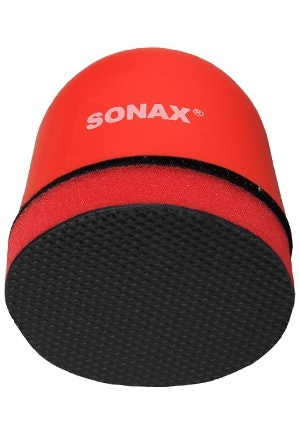 SONAX CLAY BALL