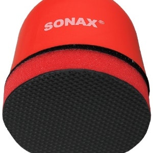 SONAX CLAY BALL