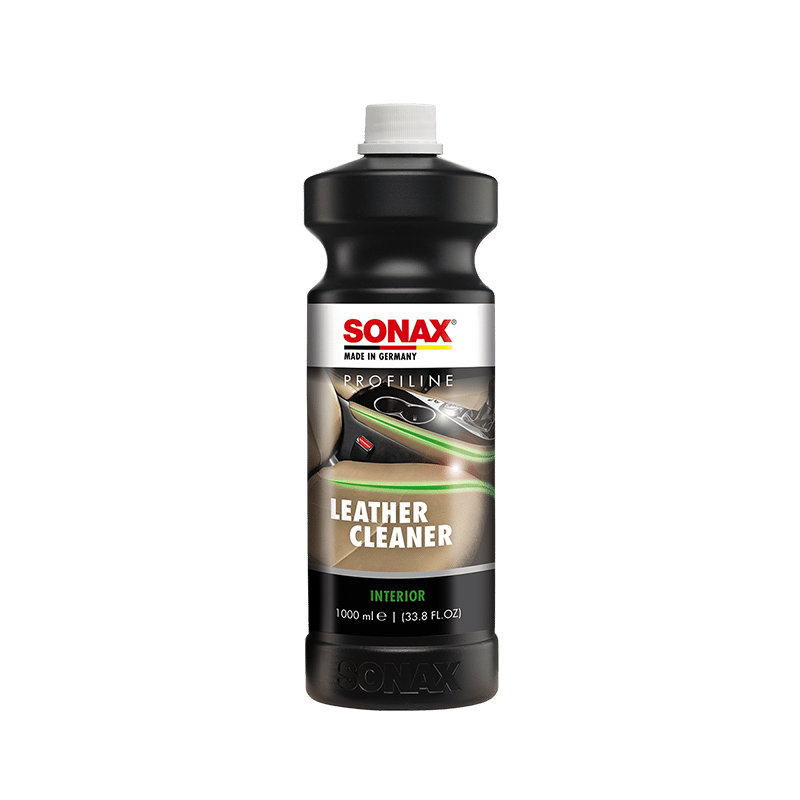 SONAX PROFILINE LEATHER CLEANER
