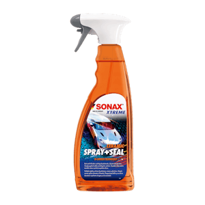 SONAX XTREME CERAMIC SPRAY + SEAL, 750ML v2