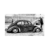 Köp fotografi - Volkswagen Verktygslådan