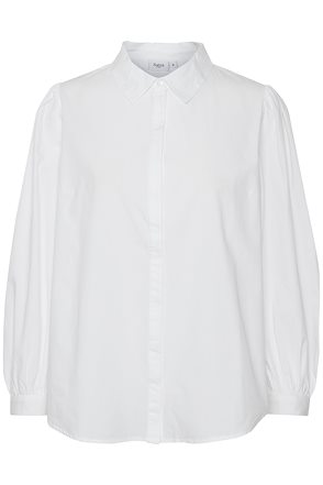 Saint Tropez skjorta Ecelin medium