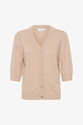 Saint Tropez Cardigan Lenny Cardigan Kofta Large