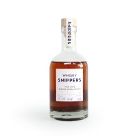 Snippers Whiskey