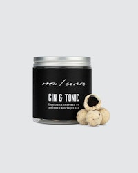 Haupt Lakrits "Gin & Tonic"