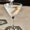 Gentlemen`s Hardware glasunderlägg "Cocktail"
