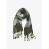 Saint Tropez Aberte scarf
