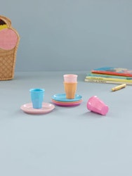 RICE Miniset kaffe