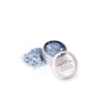 MyPureGlitter Ocean Blue Bio-Glitter® (Super Chunky)