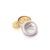 MyPureGlitter Sunny Gold Bio-Glitter® (Super Chunky)