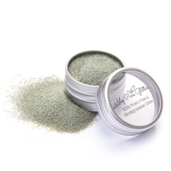 MyPureGlitter Sea Green Bio-Glitter® (Standard)