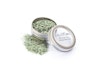 MyPureGlitter Sea Green Bio-Glitter® (Super Chunky)