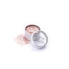 MyPureGlitter Rose Pink Bio-Glitter® (Super Chunky)