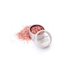 MyPureGlitter Ruby Red Bio-Glitter® (Super Chunky)