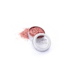 MyPureGlitter Ruby Red Bio-Glitter® (Super Chunky)