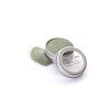 MyPureGlitter Sea Green Bio-Glitter® (Standard)