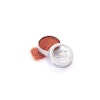 MyPureGlitter Ruby Red Bio-Glitter® (Standard)