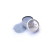 MyPureGlitter Ocean Blue Bio-Glitter® (Standard)