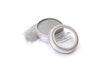 MyPureGlitter Shiny Silver Bio-Glitter® (Standard)