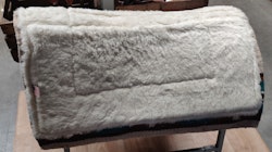 Arena Masters pad "Idaho" 34 x 38 tum