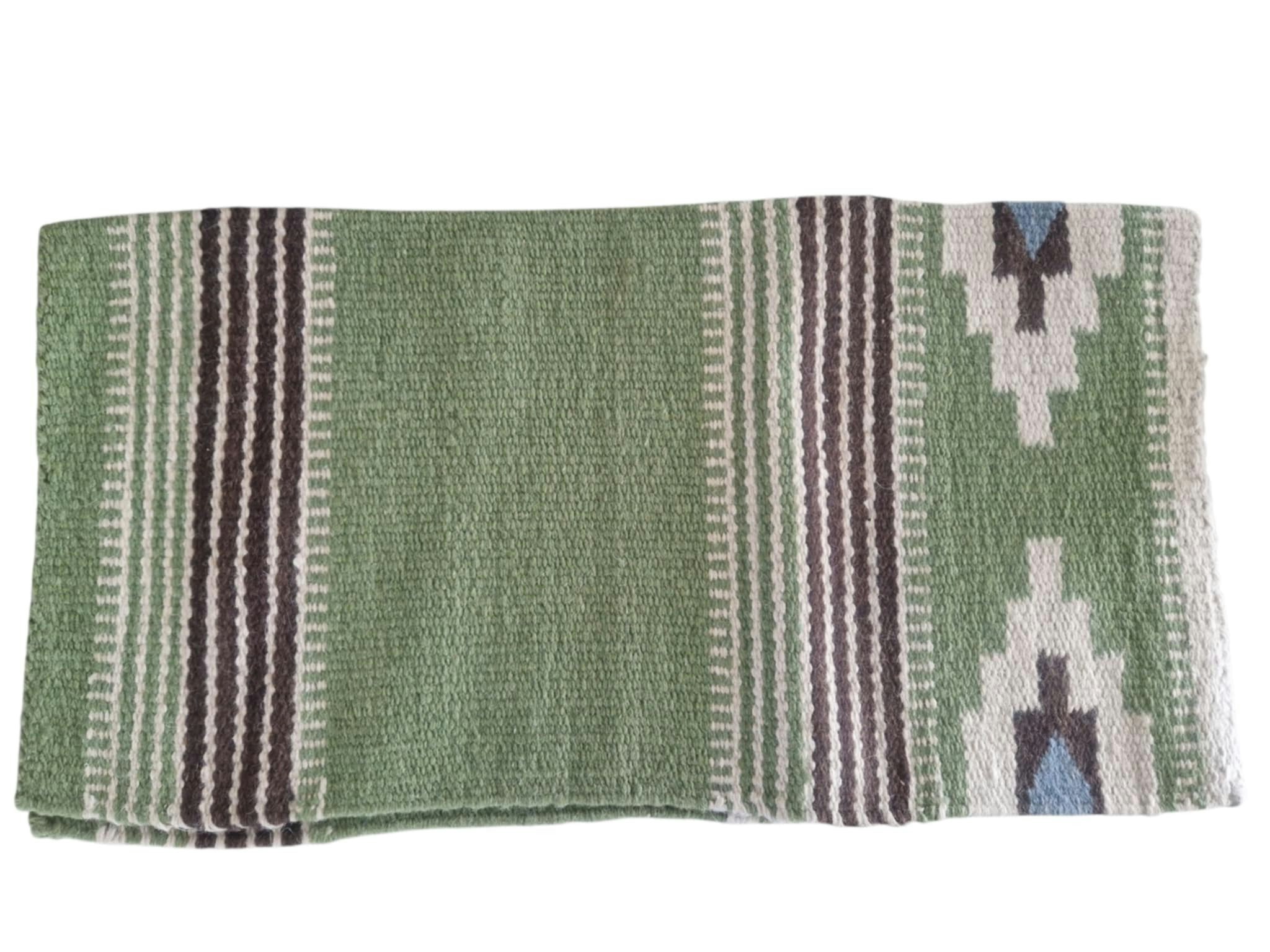 Ull filt  "green motion" 32 x 36 tum