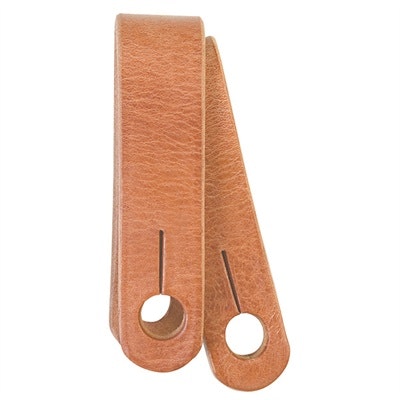 WEAVER Slobber straps "EASY"