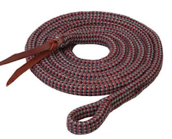 NH rope weaver bambufiber (3 m)