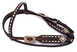 Huvudlag VINTAGE  QH