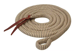 NH rope weaver bambufiber (3 m)