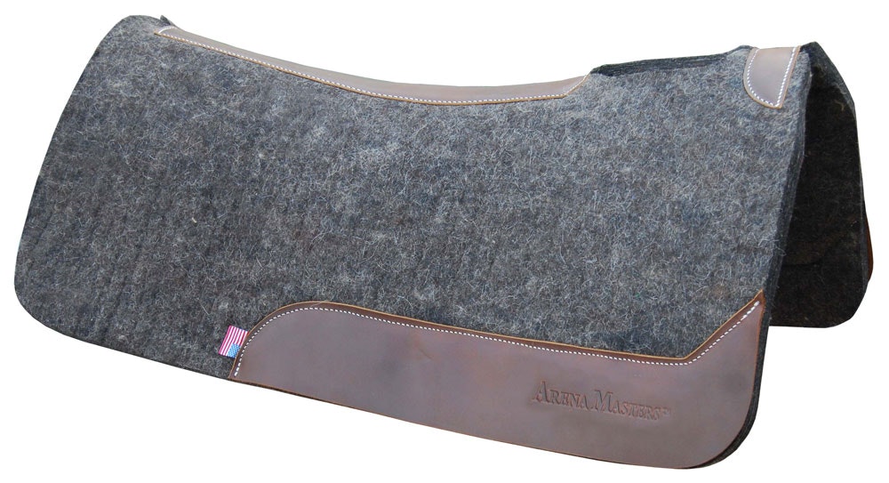 Filt pad "Arena Master" 32 tum 3/4 tum
